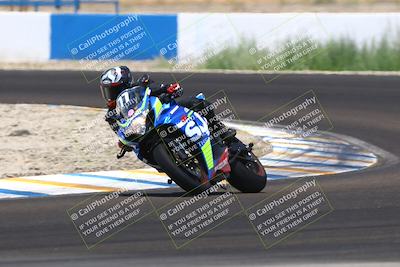 media/Jul-13-2025-Pacific Track Time (Sun) [[819660bca7]]/C Group/1240pm (Turn 1)/